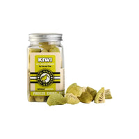 Kiwi Walker pour chiens kiwi A PET STORE