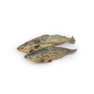 mini saumon pour chiens