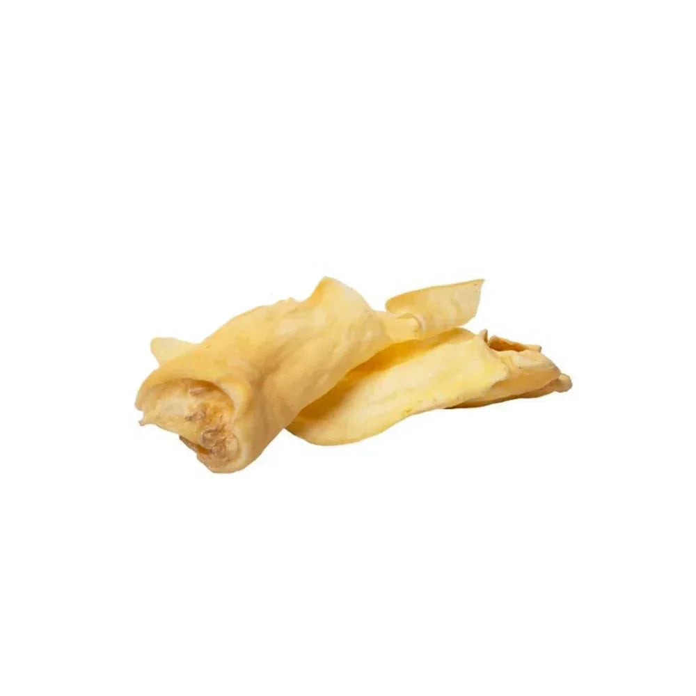 Oreille de chèvre – 100g - aPETite Store