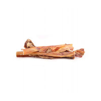 Peau de boeuf 30cm tordue – Les Disgracieux