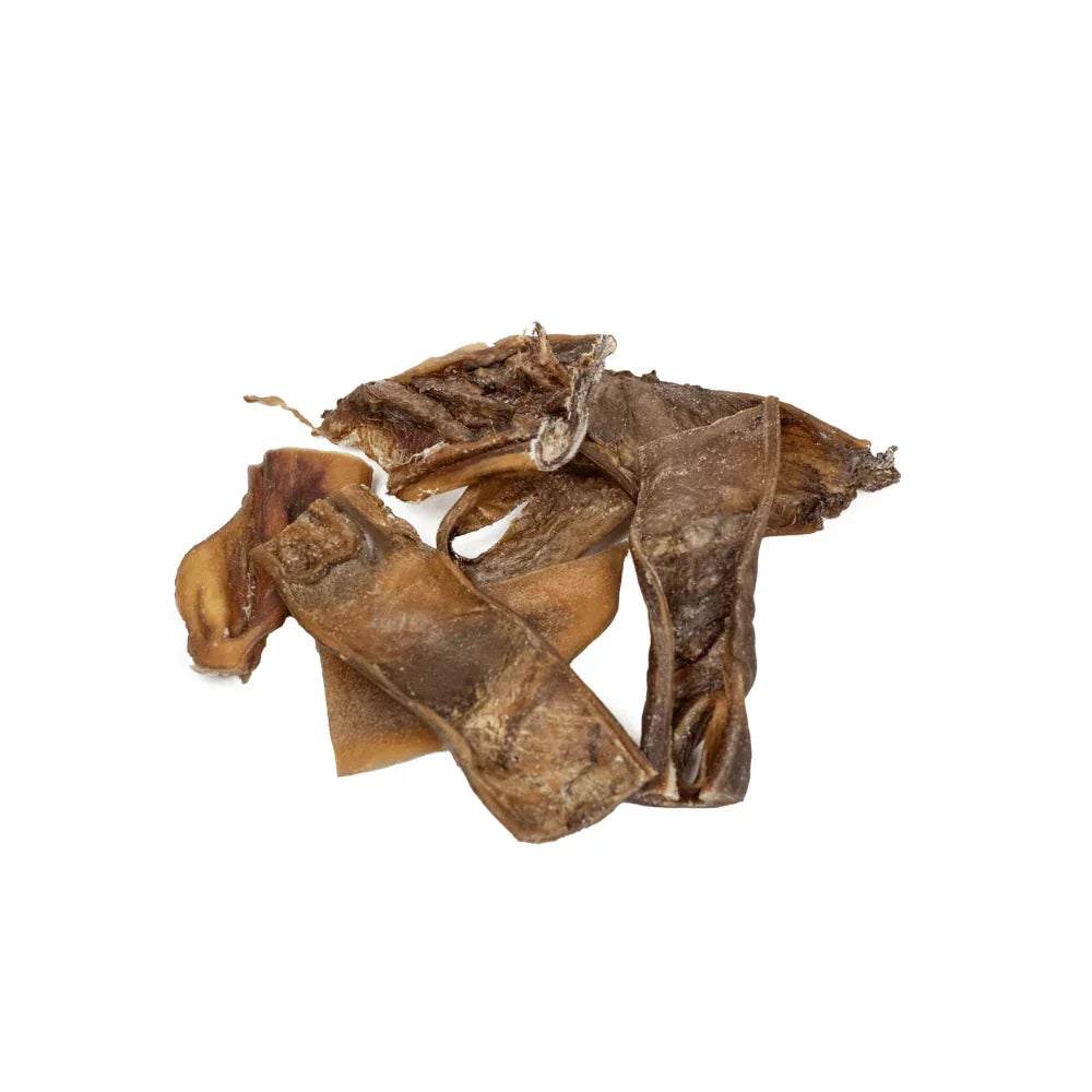 Peau de boeuf 15cm - aPETite Store