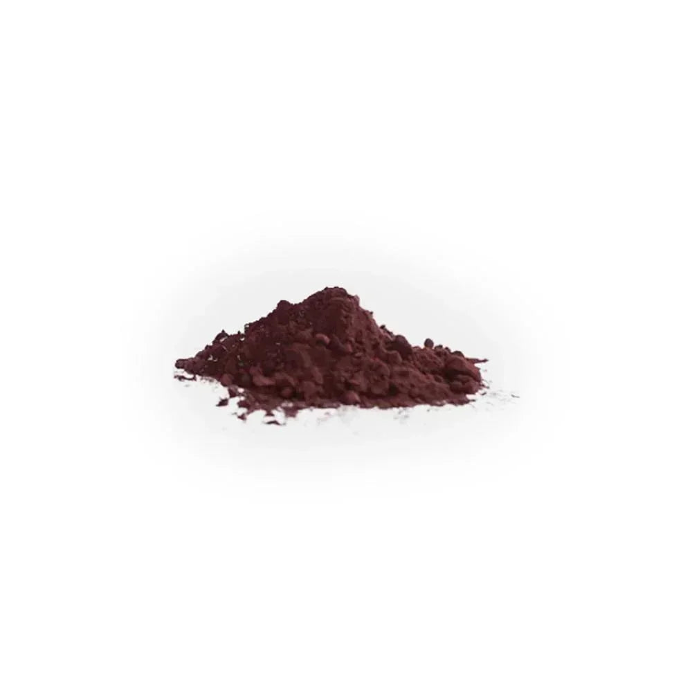 poudre de sang de boeuf pour chien