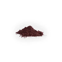 poudre de sang de boeuf pour chien