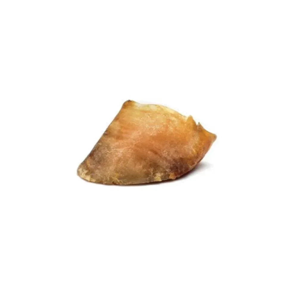 Sabot de boeuf - aPETite Store