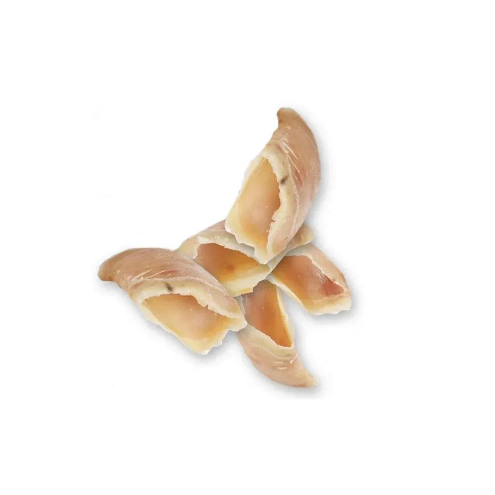 Sabot de veau - aPETite Store