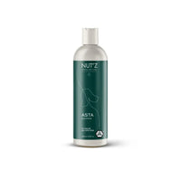 shampoing pour chien asta