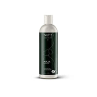 shampoing pour chien maja