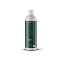 shampoing pour chien reji
