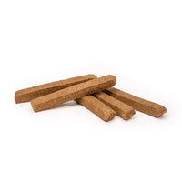 sticks de viande xxl pour chiens