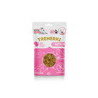 friandises de travail dinde