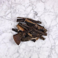 Panse de boeuf – 250g - aPETite Store